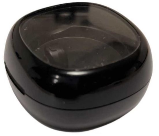 同梱物イメージ