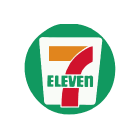 711