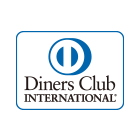 Diners Club
