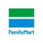 FamilyMart