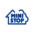 MINI STOP
